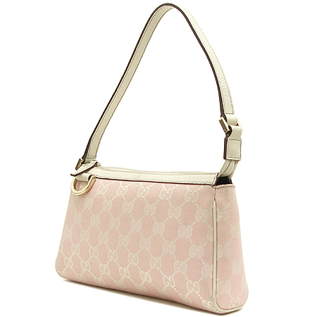 Gucci(����) 145750 GG �ΰ� �ڰ��� �Ŀ�ġ ����� �̹���2 - ���̺��� �߰���ǰ
