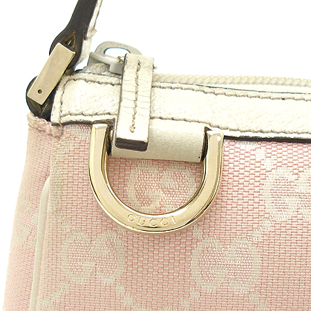 Gucci(����) 145750 GG �ΰ� �ڰ��� �Ŀ�ġ ����� �̹���3 - ���̺��� �߰���ǰ