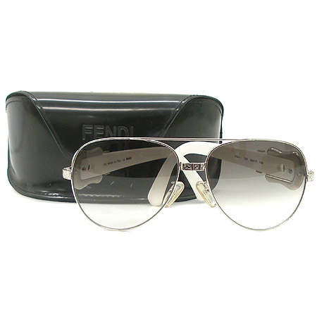 Fendi(���) ���� �̴ϼ� ���۶� �̹���2 - ���̺��� �߰���ǰ