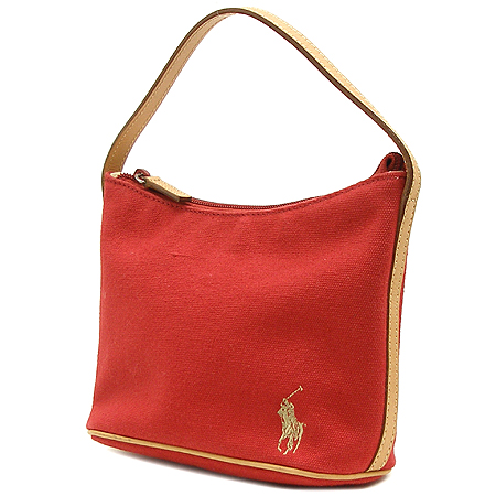 Polo Ralphlauren(����) �к긯 �Ŀ�ġ ��Ʈ�� �̹���2 - ���̺��� �߰���ǰ