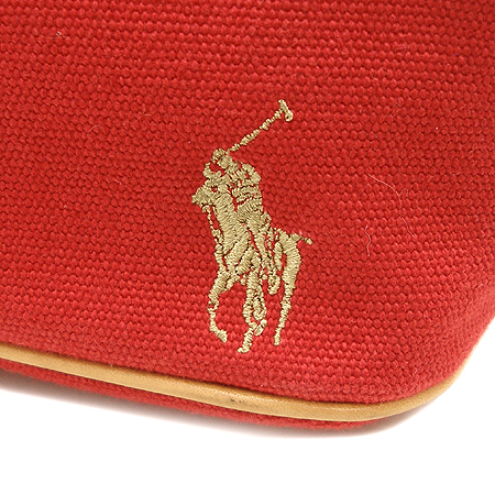 Polo Ralphlauren(����) �к긯 �Ŀ�ġ ��Ʈ�� �̹���3 - ���̺��� �߰���ǰ
