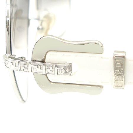 Fendi(���) ���� �̴ϼ� ���۶� �̹���5 - ���̺��� �߰���ǰ
