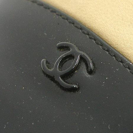 Chanel(����) �ΰ� ��� ������ ���� �̹���5 - ���̺��� �߰���ǰ