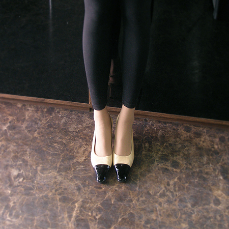 Chanel(����) �ΰ� ��� ������ ���� �̹���6 - ���̺��� �߰���ǰ
