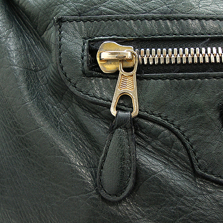 Balenciaga(�߷��þư�) 173081 ���̾�Ʈ ���� ����� + �����ſ� [�б�����������2ȣ��] �̹���4 - ���̺��� �߰���ǰ