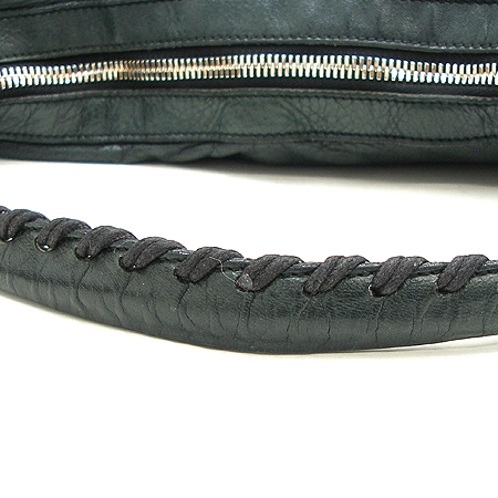 Balenciaga(�߷��þư�) 173081 ���̾�Ʈ ���� ����� + �����ſ� [�б�����������2ȣ��] �̹���5 - ���̺��� �߰���ǰ