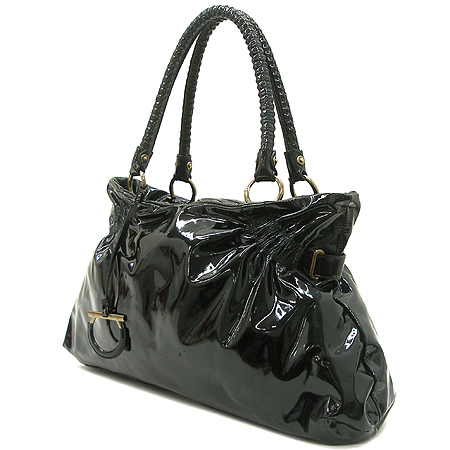 Ferragamo(��󰡸�) 21 A603 ���̴�Ʈ ��Ʈ�� [�б�����������2ȣ��] �̹���3 - ���̺��� �߰���ǰ