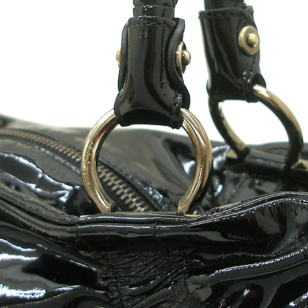 Ferragamo(��󰡸�) 21 A603 ���̴�Ʈ ��Ʈ�� [�б�����������2ȣ��] �̹���4 - ���̺��� �߰���ǰ