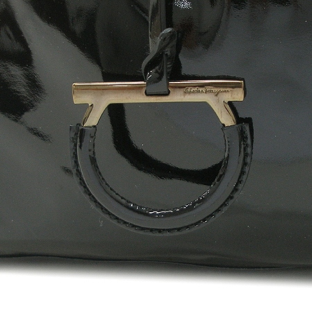 Ferragamo(��󰡸�) 21 A603 ���̴�Ʈ ��Ʈ�� [�б�����������2ȣ��] �̹���5 - ���̺��� �߰���ǰ