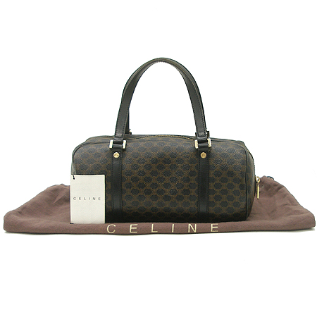 Celine(������) ������ ���� ��Ʈ�� �̹���2 - ���̺��� �߰���ǰ