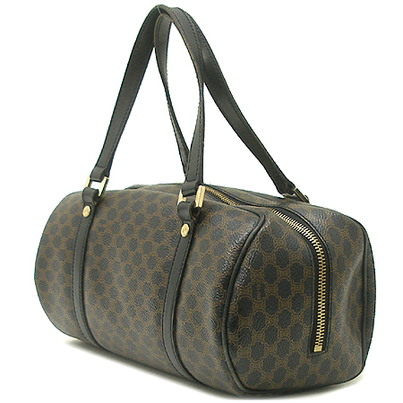 Celine(������) ������ ���� ��Ʈ�� �̹���3 - ���̺��� �߰���ǰ