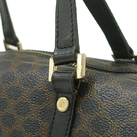 Celine(������) ������ ���� ��Ʈ�� �̹���4 - ���̺��� �߰���ǰ