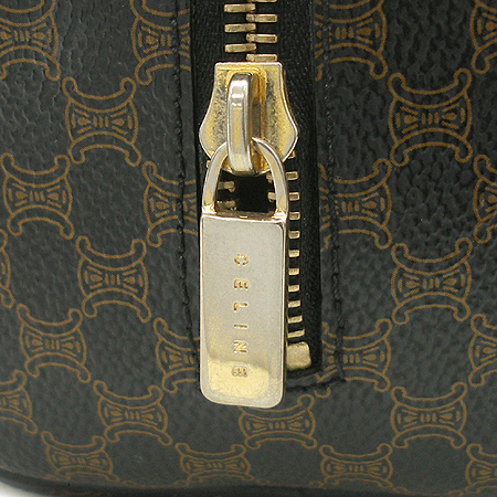 Celine(������) ������ ���� ��Ʈ�� �̹���5 - ���̺��� �߰���ǰ