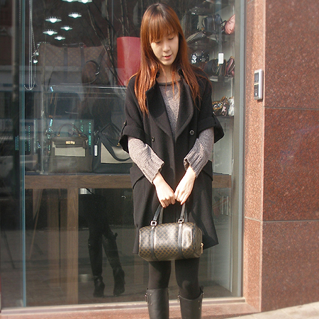 Celine(������) ������ ���� ��Ʈ�� �̹���6 - ���̺��� �߰���ǰ