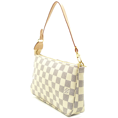 Louis Vuitton(���̺���) N51986 �ٹ̿� ĵ���� ���ָ� �׼����� �Ŀ�ġ ����� [�б�������] �̹���3 - ���̺��� �߰���ǰ