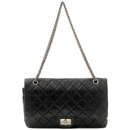 Chanel() 2.55 Ƽ (L)   ü 