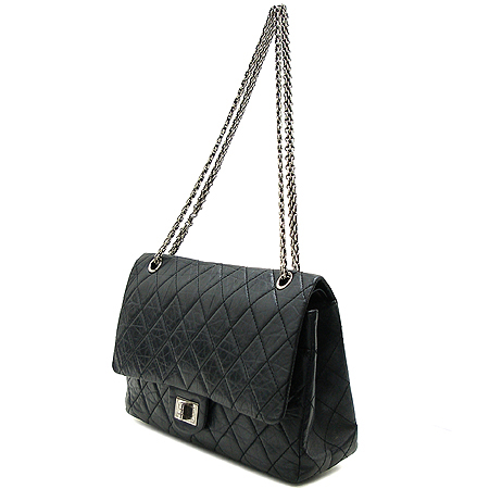 Chanel() 2.55 Ƽ (L)   ü  ̹3 - ̺ ߰ǰ