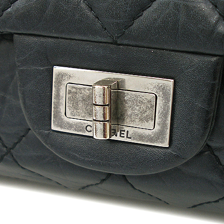 Chanel() 2.55 Ƽ (L)   ü  ̹4 - ̺ ߰ǰ