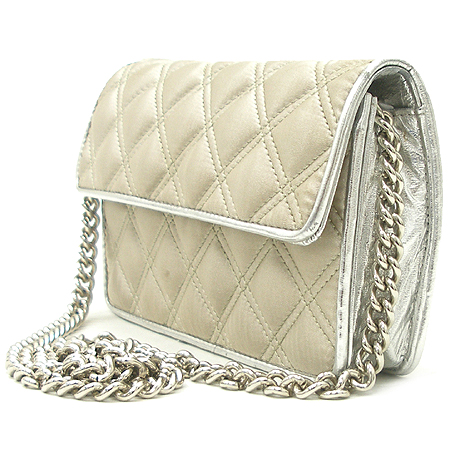 Marc_Jacobs (��ũ�����߽�) ��ũ ���� ��ũ�����߽� ���� �ڰ��� ����ü�� Ŭ��ġ ����� �̹���2 - ���̺��� �߰���ǰ