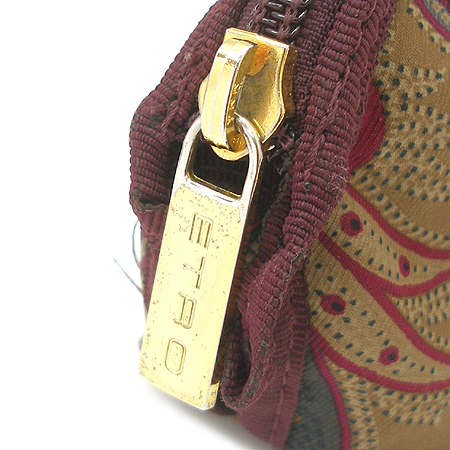 Etro(��Ʈ��) �к긯 �Ŀ�ġ �̹���4 - ���̺��� �߰���ǰ