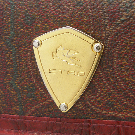 Etro(��Ʈ��) 13870 ������ ����ΰ� ������ �̹���3 - ���̺��� �߰���ǰ