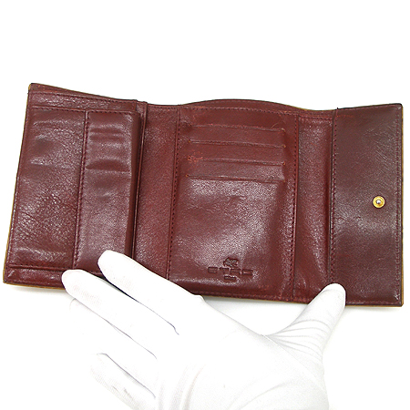 Etro(��Ʈ��) 13870 ������ ����ΰ� ������ �̹���4 - ���̺��� �߰���ǰ