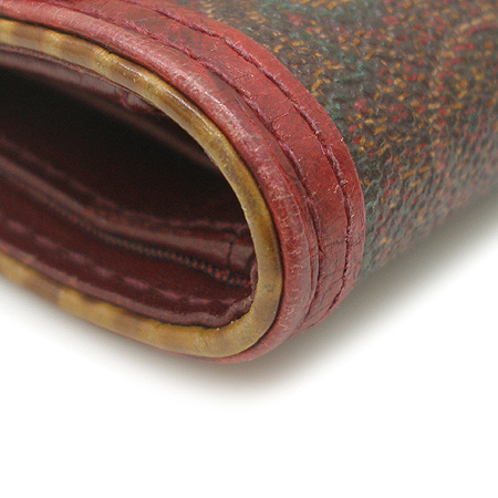 Etro(��Ʈ��) 13870 ������ ����ΰ� ������ �̹���5 - ���̺��� �߰���ǰ