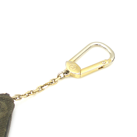 Louis Vuitton(���̺���) M92437 ���׷� �̴ϸ� ���� ���� �� ŰȦ�� �̹���2 - ���̺��� �߰���ǰ