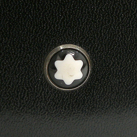 Montblanc(������) 14108 ������ ī�� �������� �̹���2 - ���̺��� �߰���ǰ