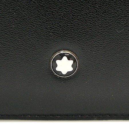 Montblanc(������) 14548 ���� ������ �̹���2 - ���̺��� �߰���ǰ