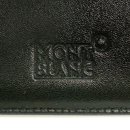 Montblanc(������) 14548 ���� ������ �̹���3 - ���̺��� �߰���ǰ