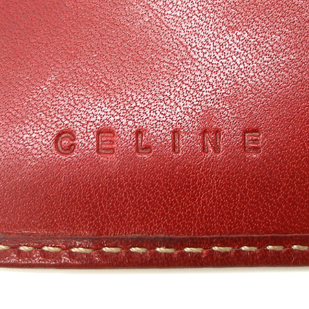 Celine(������) �ΰ� PVC Ű���̽� [��õ ������] �̹���4 - ���̺��� �߰���ǰ