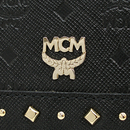 MCM(������) MCM �ΰ� ���ǾƳ� ���͵� ��� ������ ������ �̹���2 - ���̺��� �߰���ǰ