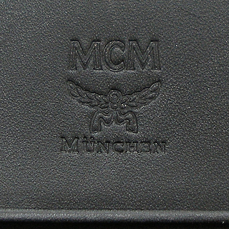 MCM(������) MCM �ΰ� ���ǾƳ� ���͵� ��� ������ ������ �̹���4 - ���̺��� �߰���ǰ