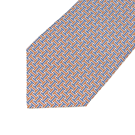 Hermes(�����޽�) 100% ��ũ ��Ÿ�� [�б�������] �̹���2 - ���̺��� �߰���ǰ