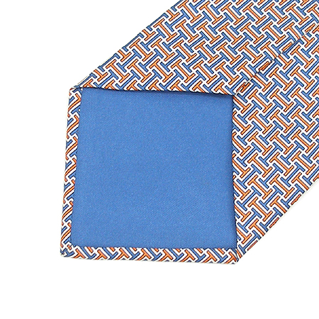 Hermes(�����޽�) 100% ��ũ ��Ÿ�� [�б�������] �̹���3 - ���̺��� �߰���ǰ