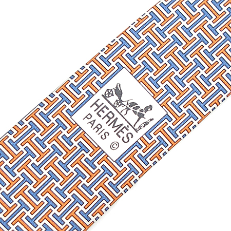 Hermes(�����޽�) 100% ��ũ ��Ÿ�� [�б�������] �̹���4 - ���̺��� �߰���ǰ