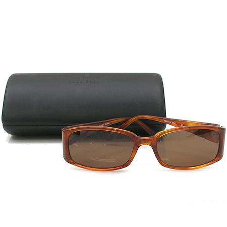 Hugo Boss(�ް�����) HB11851 ���� �̴ϼ� ���� ���۶� �̹���2 - ���̺��� �߰���ǰ