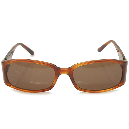 Hugo Boss(�ް�����) HB11851 ���� �̴ϼ� ���� ���۶� �̹���3 - ���̺��� �߰���ǰ