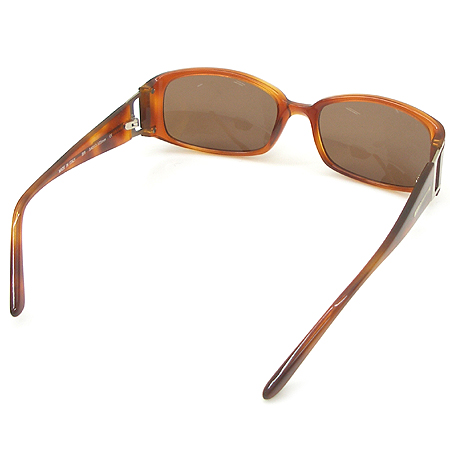 Hugo Boss(�ް�����) HB11851 ���� �̴ϼ� ���� ���۶� �̹���4 - ���̺��� �߰���ǰ