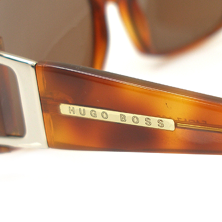 Hugo Boss(�ް�����) HB11851 ���� �̴ϼ� ���� ���۶� �̹���5 - ���̺��� �߰���ǰ
