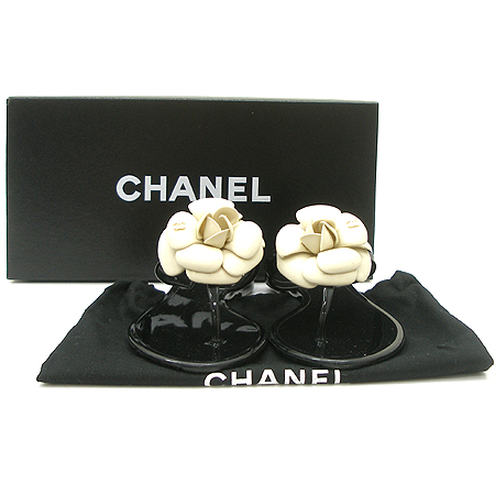 Chanel(����) ��Ḯ�� �ø� �ö� ������ ���� �̹���2 - ���̺��� �߰���ǰ