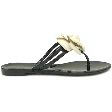 Chanel(����) ��Ḯ�� �ø� �ö� ������ ���� �̹���4 - ���̺��� �߰���ǰ