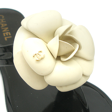 Chanel(����) ��Ḯ�� �ø� �ö� ������ ���� �̹���5 - ���̺��� �߰���ǰ