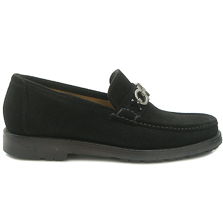 Ferragamo(��󰡸�) ���� ��ġ�� �����̵� ���� �̹���3 - ���̺��� �߰���ǰ