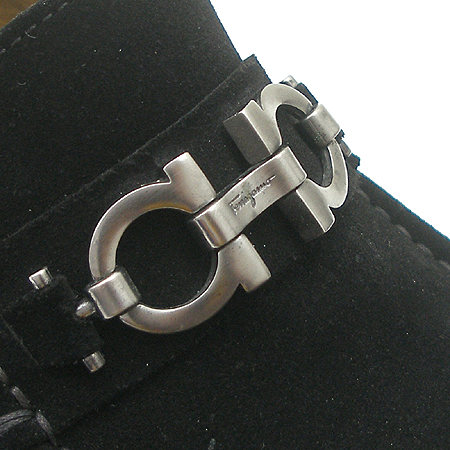 Ferragamo(��󰡸�) ���� ��ġ�� �����̵� ���� �̹���4 - ���̺��� �߰���ǰ