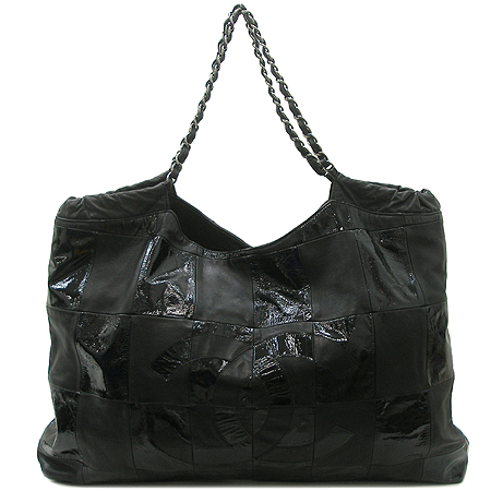 Chanel() A35933Y04621 ġũ  ü   [б]