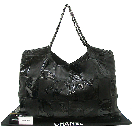 Chanel() A35933Y04621 ġũ  ü   [б] ̹2 - ̺ ߰ǰ