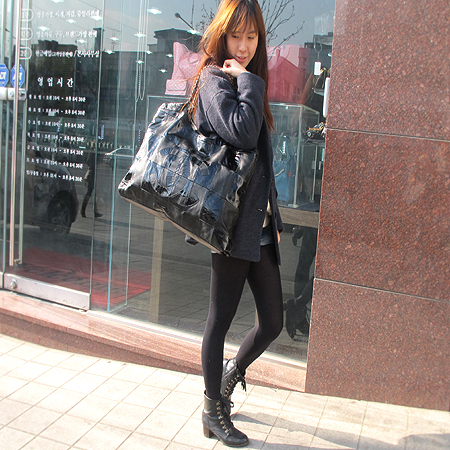 Chanel() A35933Y04621 ġũ  ü   [б] ̹5 - ̺ ߰ǰ