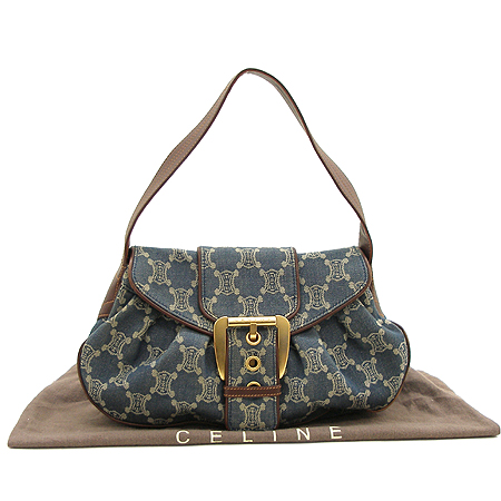Celine(������) ���� ������ ��Ʈ ��� ����� �̹���2 - ���̺��� �߰���ǰ